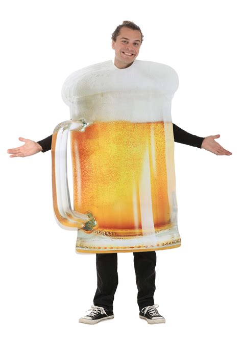 beer costume diy|adult beer costumes.